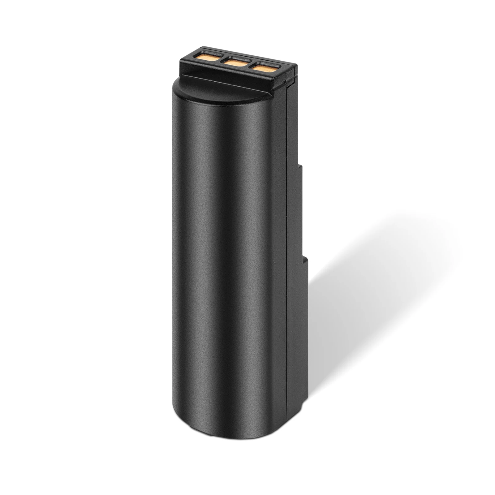 Для аккумулятора Keyence BT-B5, 3,6 В, 3350 мАч, удобный терминал серии BT-W300W200W370GC, совместимый с LIBC2 (art.: 3920d2c5e7cd4) - 3920d2c5e7cd4