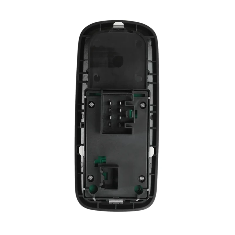 Автомобильный переключатель стеклоподъемника для Ford Ecosport кнопка управления