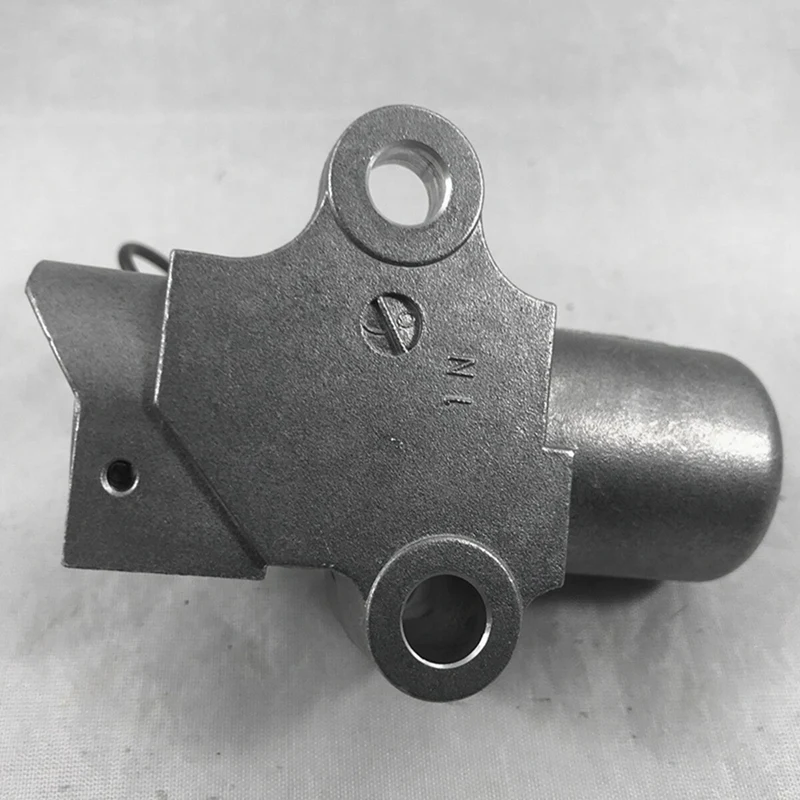 Гидравлический натяжитель 13540-20030 для Toyota Lexus 3.0L 3.3L 2004-2010 DOHC V6 1MZFE 3MZFE детали цепи