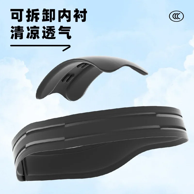 AD мотоциклетный шлем для мужчин модные мотоциклетные полушлемы езды на