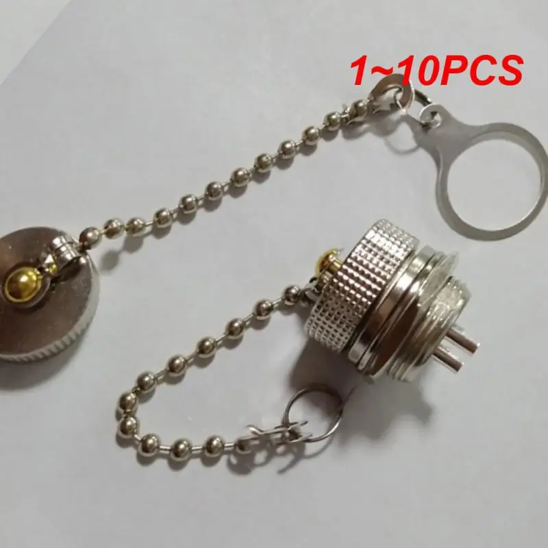 Пылезащитный чехол для зарядного устройства Speedual Grace Series VSETT 8 + 9 10 8X 10X 11X