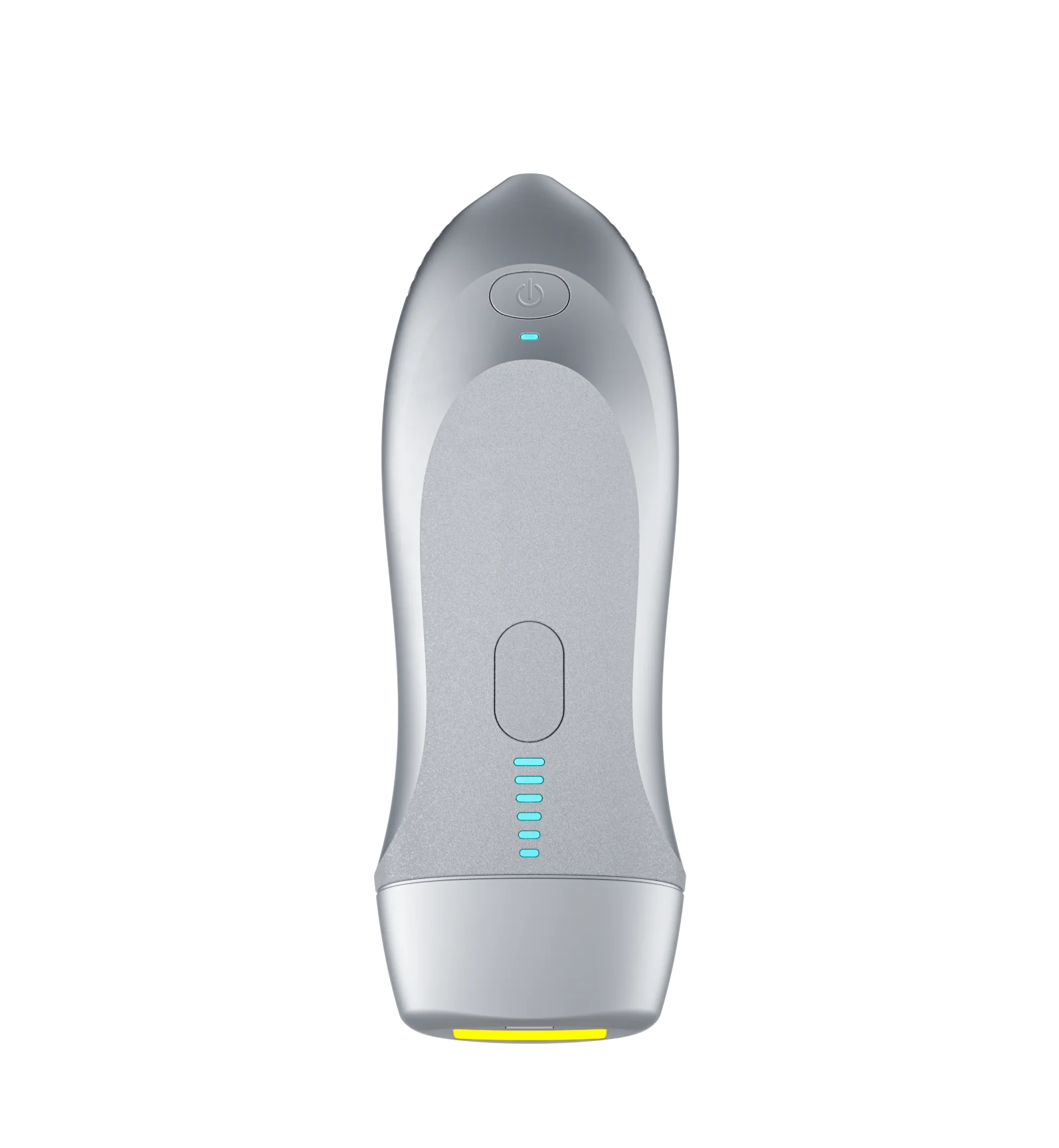 

Seven Level 500, 000 Flash Smart Skin sensor IPL устройство для удаления волос, охлаждение