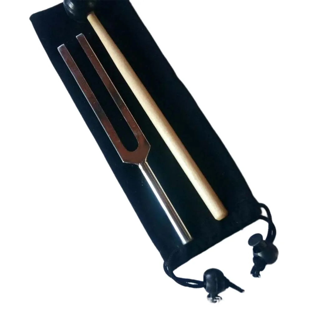 

Tuning Fork Practicing Guitar Learning Metal Tuners Musical Supplies