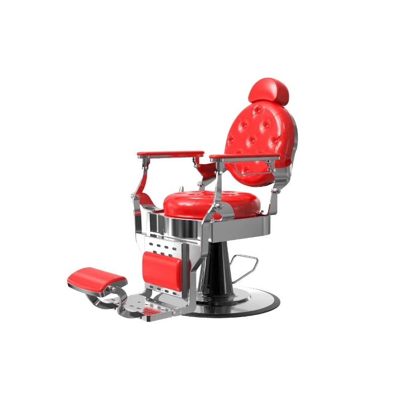 Профессиональные парикмахерские кресла кресло для шампуня парикмахерская