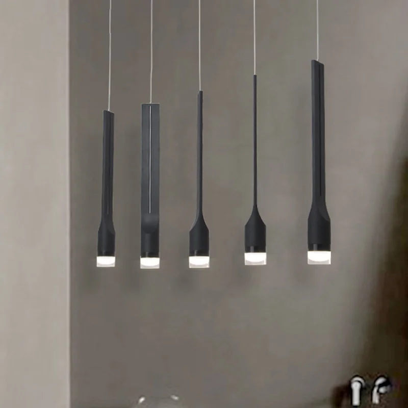 

vintage led europe glass ball industrial lighting kitchen island christmas decorations for home luxury designer kitchen light