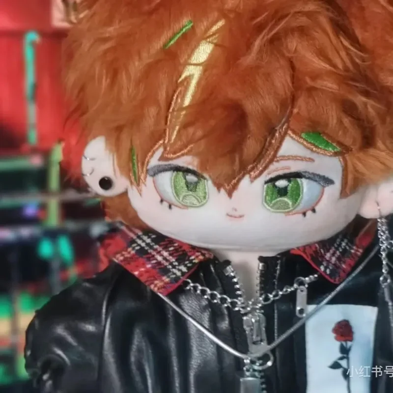 Фото Аниме Shinonome Akito Akt Project Sekai Colorful Stage! Ощущение №3