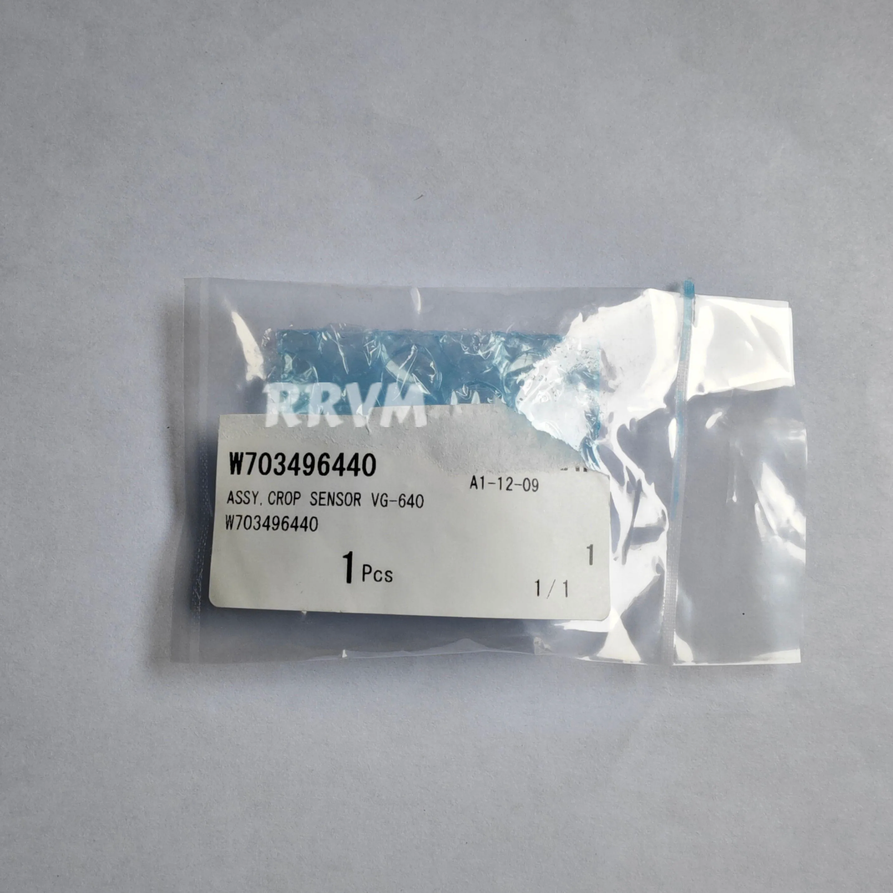 1 шт. новый оригинальный датчик CROP Roland VG-640 VG-540 --W 703496440