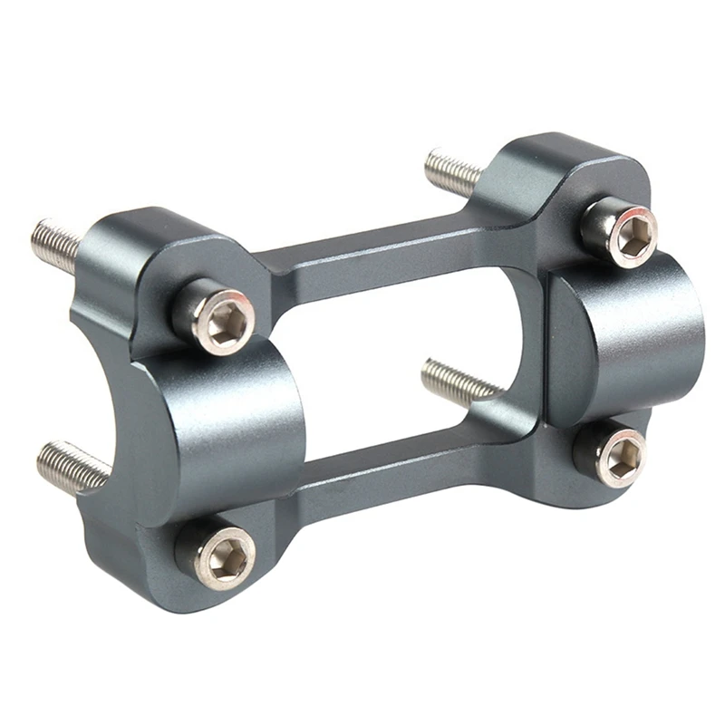 Зажим для руля мотоцикла HONDA CB500X CB400X 2019 2020 2021