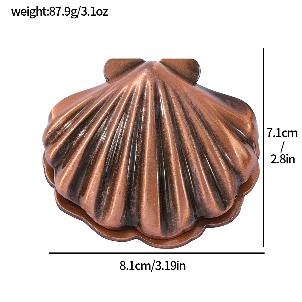 

Металлические закладки Hot Toys