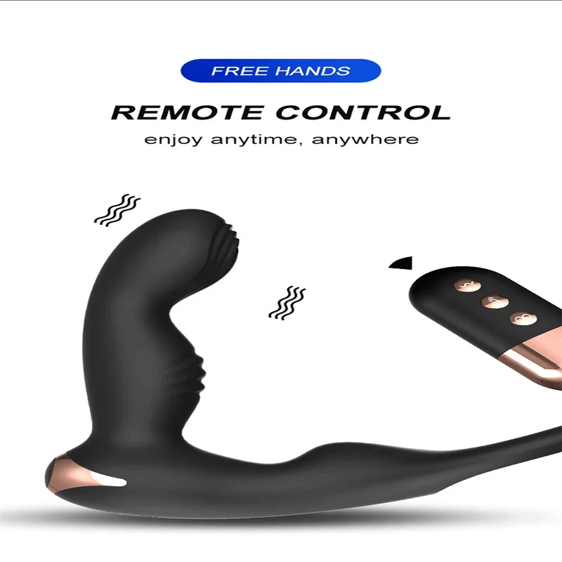 Секс-игрушки набор для анального обучения крем задержки эякуляции духи женщин