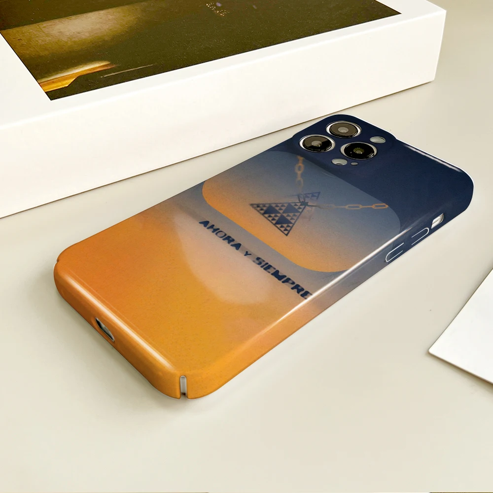 Чехол для телефона Rapper Q-Quevedo Columbia Samsung S21 FE S23 22 Ultra Plus A 04 E 33 5G универсальный прочный