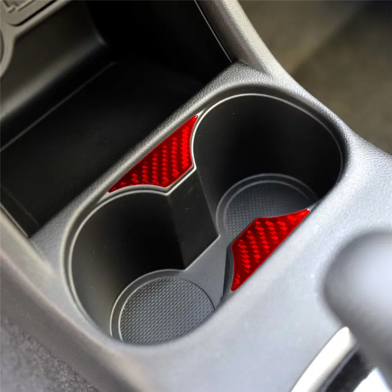 Для Mitsubishi Outlander без навигации 2014-2016 автомобильные аксессуары для интерьера