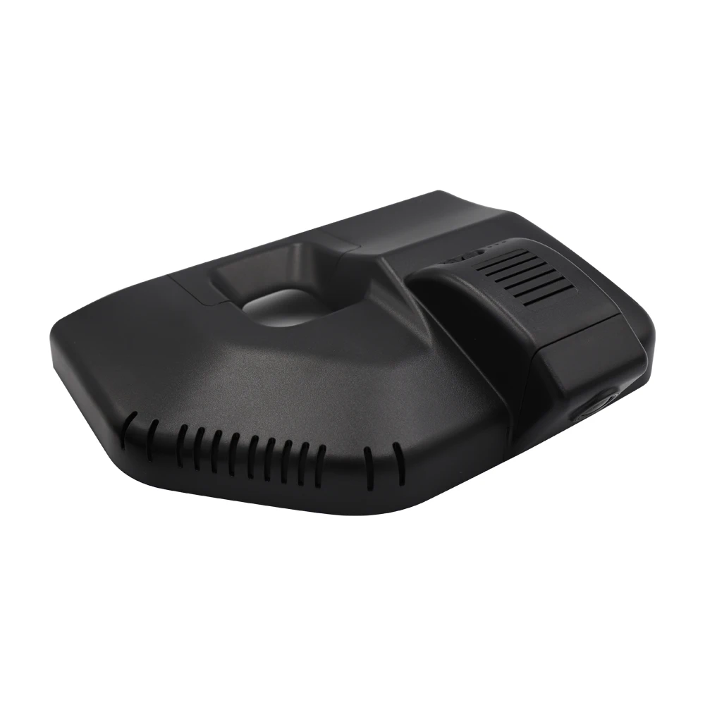 

Видеорегистратор Fitcamx 4K для Toyota Land Cruiser LC300 LC 300/Lexus LX600 LX600 2022-2026, для LX700h 2025-2026/LX570 2017-2021