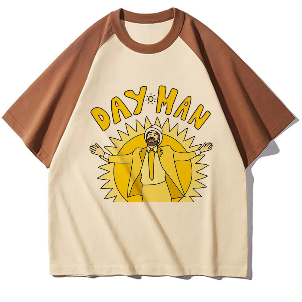 Всегда солнечно в Филадельфии