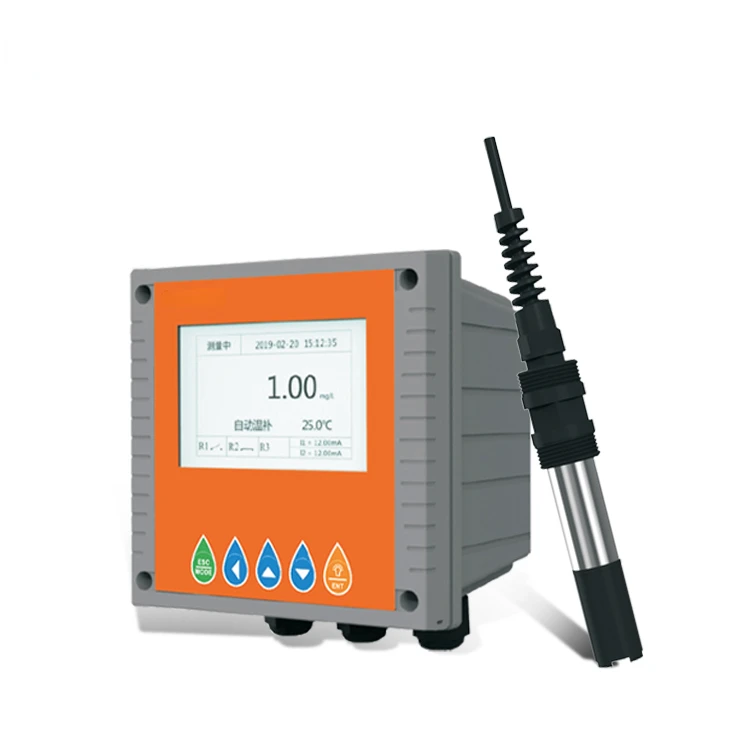 Датчик хлора bermuda msr 355858. 6 электрод хлора. Электрод хлорный рош. Датчик хлора. Датчик хлора.