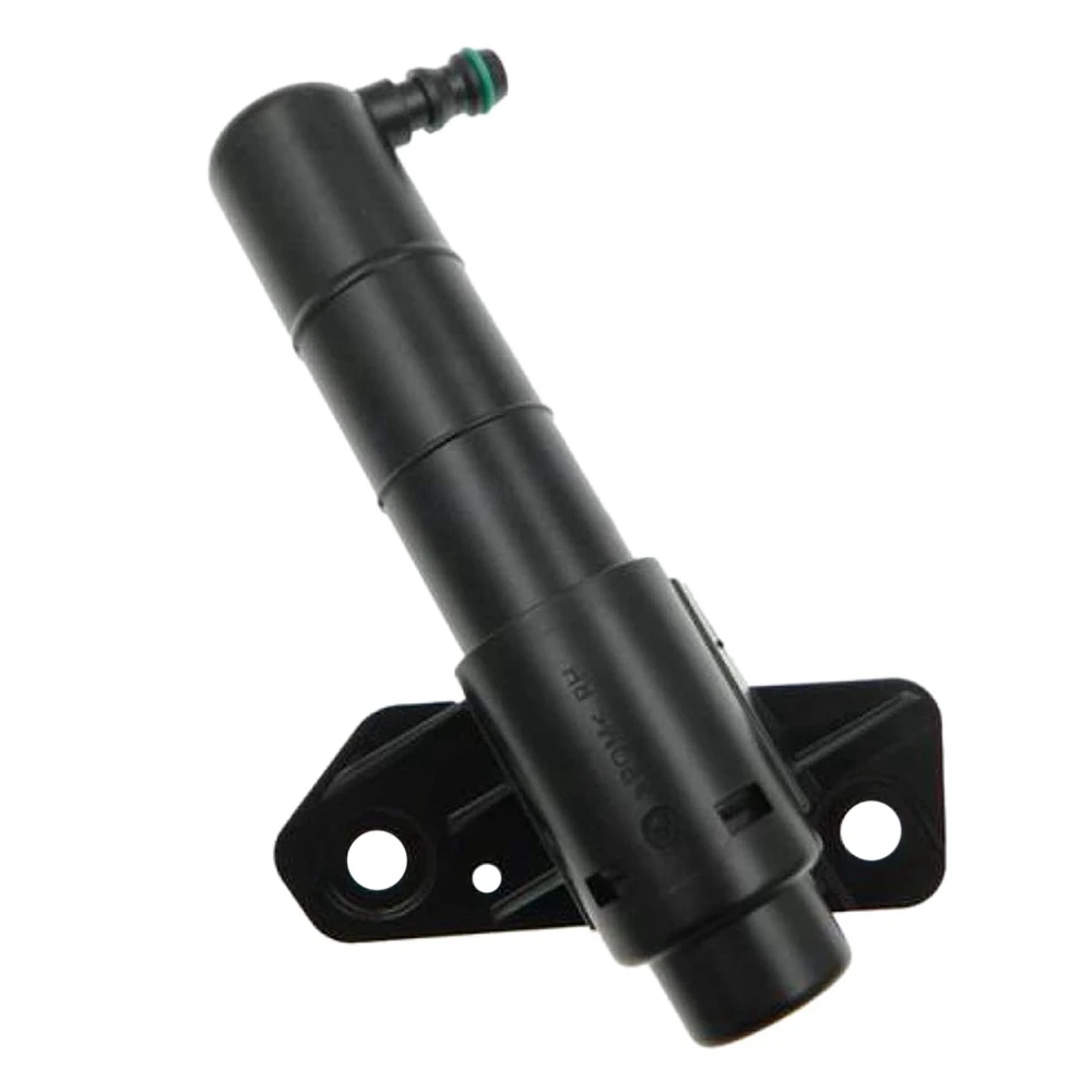 

Форсунка омывателя правой фары автомобиля, водяная Форсунка для KIA Sportage 3 2010 2011 2012 2013 2014 986713U000