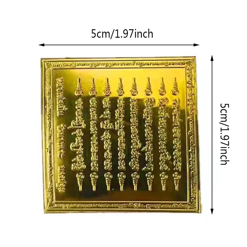 Тайский храм благословенная безопасность электронная книга Фотокарта приносит