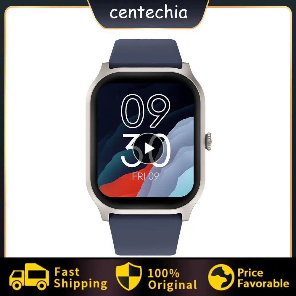 

Fitness Bracelet Cool Polymer Battery Watch Multifunctional Multilingual Smart Bracelet Motion Pedometer Sports Bracelet 230ma