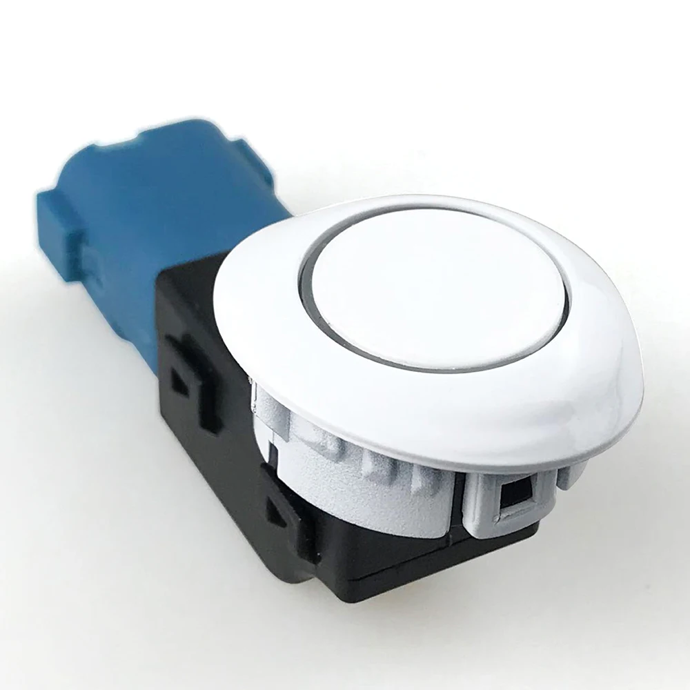 

08V67-SDE-7M003 08V67-SLG-A400 Держатель датчика парковки для Toyota Yaris Vios Reiz HONDA CM4 CM5 CRV ACCORD Highlander Parktronic