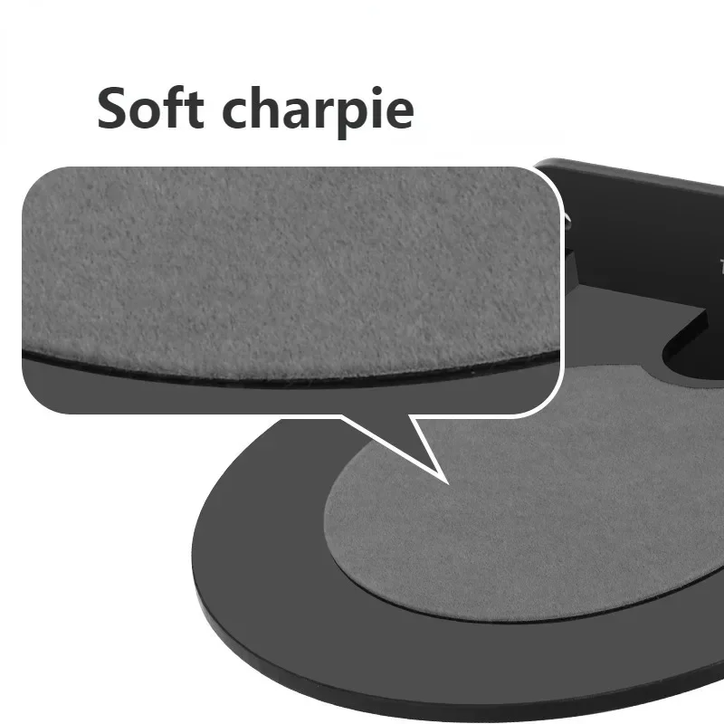 Настенное крепление для дома прочная металлическая подставка динамика Homepod