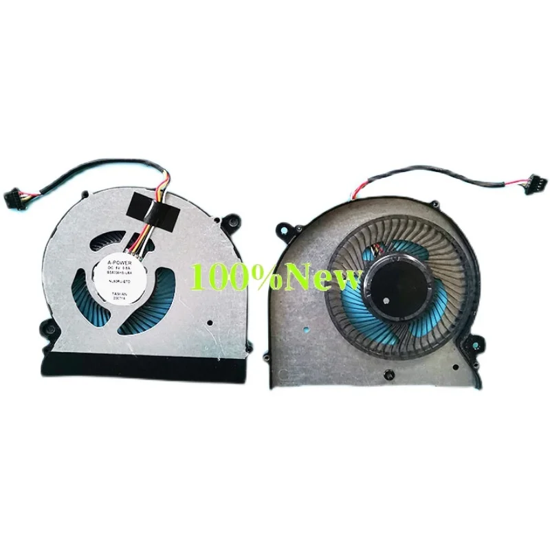 Новинка для Machcreator- M-R-E-A MR26 RR36 охлаждающий вентилятор создатели Machist