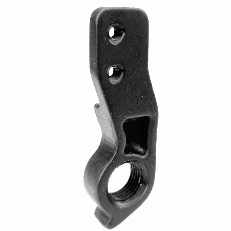 2 шт. велосипедные запчасти Mech Dropout для Cannondale Quick Neo Supersix S6 Evo Topstone hourwell Sl Gear задний