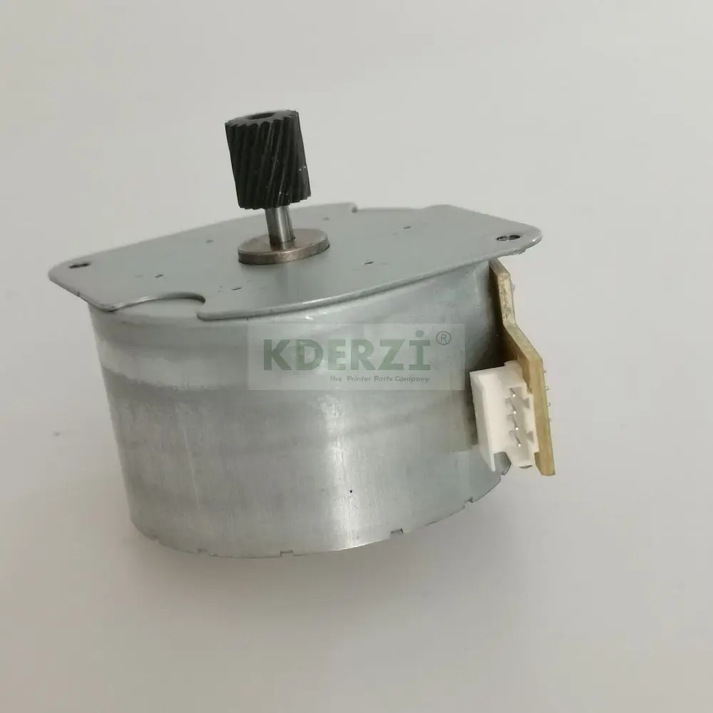 OEM JC31-00143A шаг двигателя для HP лазерного МФУ NS1020C 1020W 1005C 1005W запасные части принтера