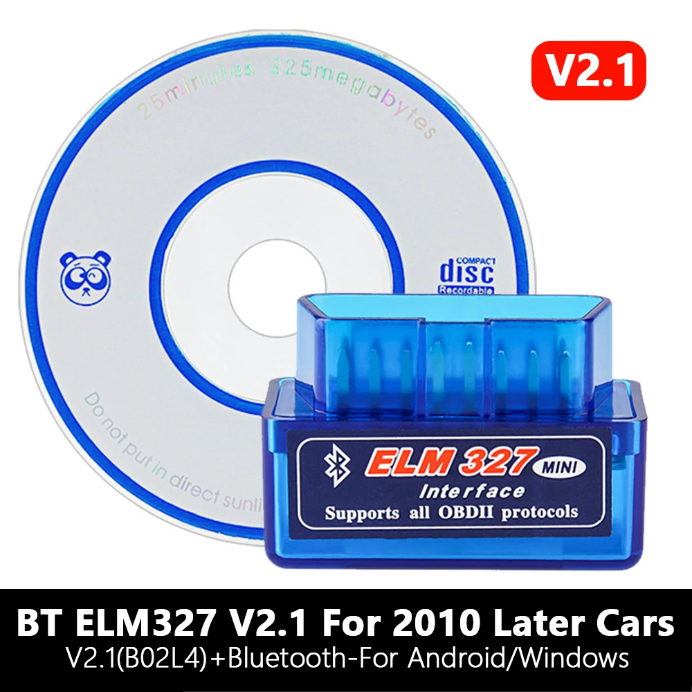 

Bluetooth 5