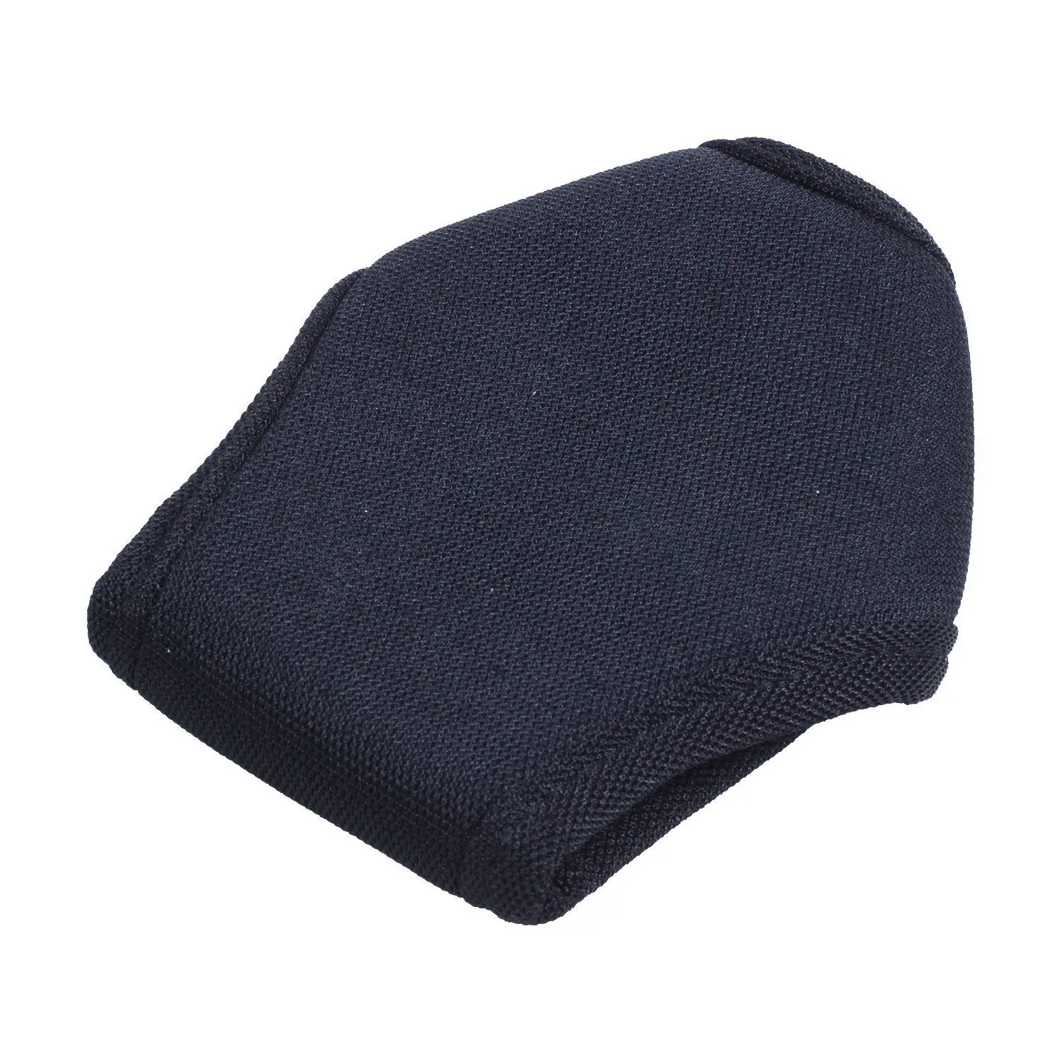 Мягкая задняя крышка для грузовика