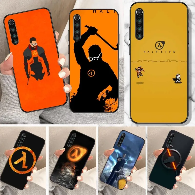 Чехол для Xiaomi Mi 12 11T 10T 9T Lite Pro Ultra Note 10 Poco F3 F4 X4 GT