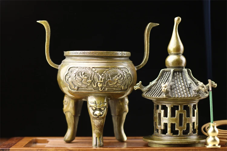 ДОМАШНИЙ офис ТОП эффективный талисман # Экзорцизмы городская курность