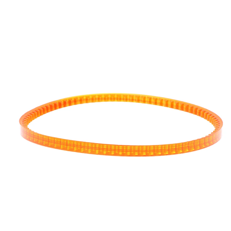 1 шт. новый ремень для машины производства сахарной ваты запасные части