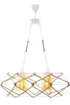 

Сезоны 2.Lİ белый SIRALI İ