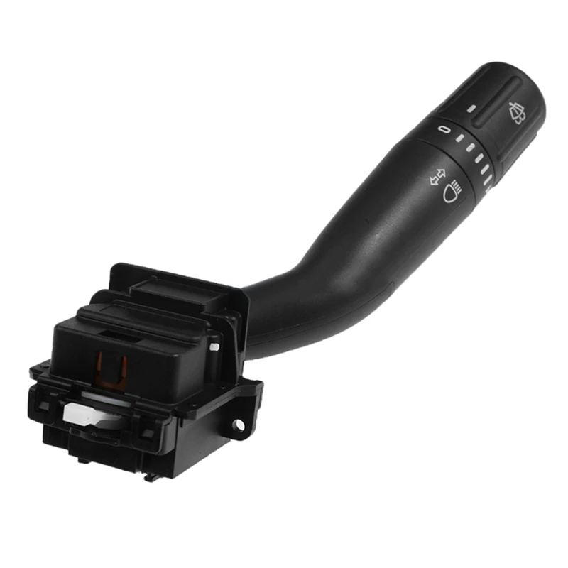

FL3Z-13K359-AA Switch Assembly Dropshipping