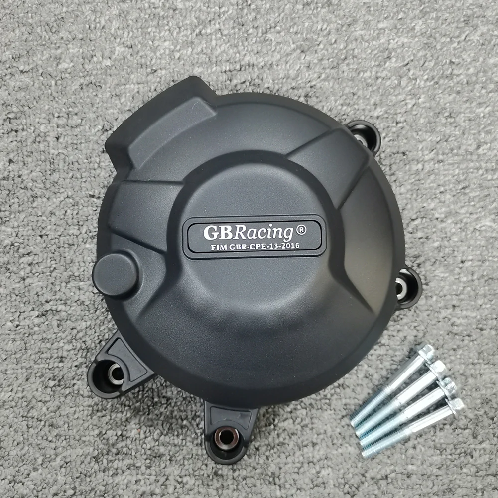 Фонарь защиты крышки двигателя для YAMAHA MT09 FZ09 900 SXR900 2014 2015 2016 2017 2018 2019