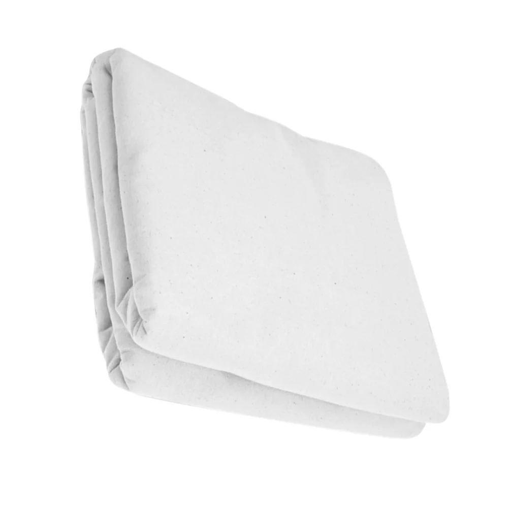 Защитный чехол для мебели с краской студенческая моющаяся хлопчатобумажная