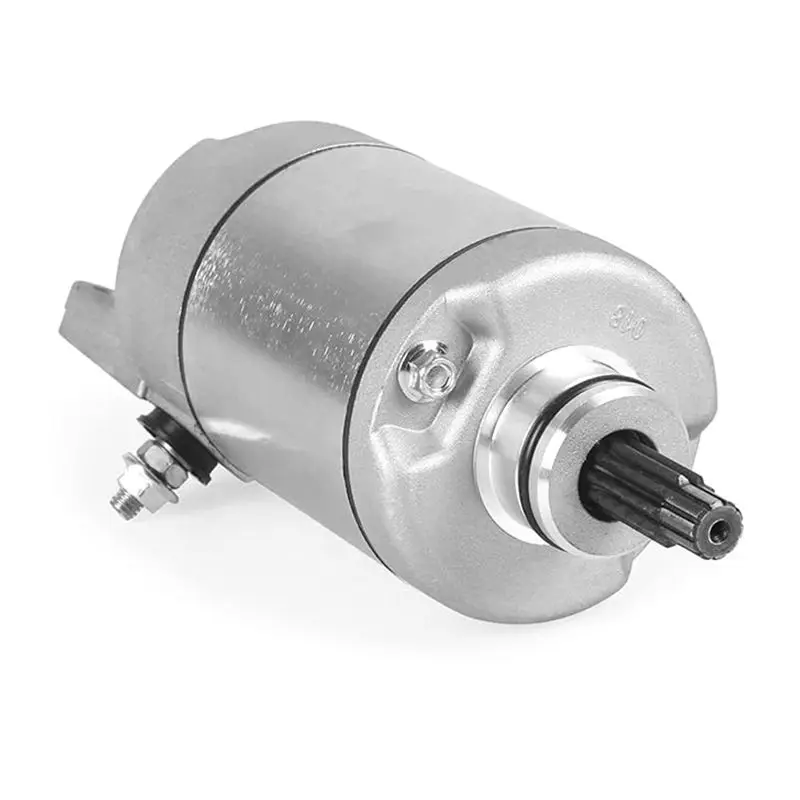 Стабилизатор 31200-HN2-A01 Стартер для Honda TRX500FGA Foreman Rubicon 500 Gpscape 2004-2008 31200-HN2-003, новая часть мотоцикл (art.: 3920d3f9f1178) - 3920d3f9f1178