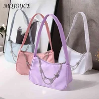 Сумочки ????

400 рублей #1