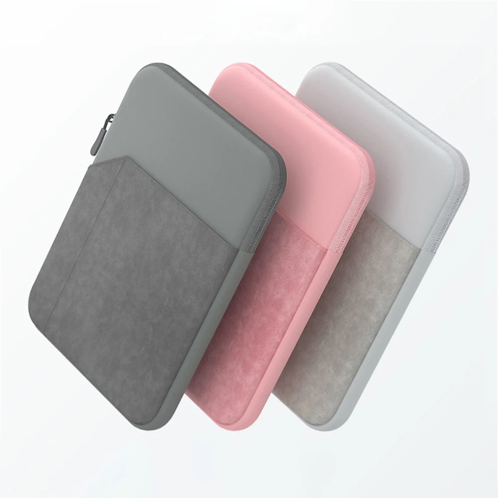 Фото Чехол для планшета Apple iPad mini 7,9 дюйма, сумка для iPad 8,3 дюйма для IPad 7, 8, 10,2, M2 Pro11 2022, iPad 10, чехол №1