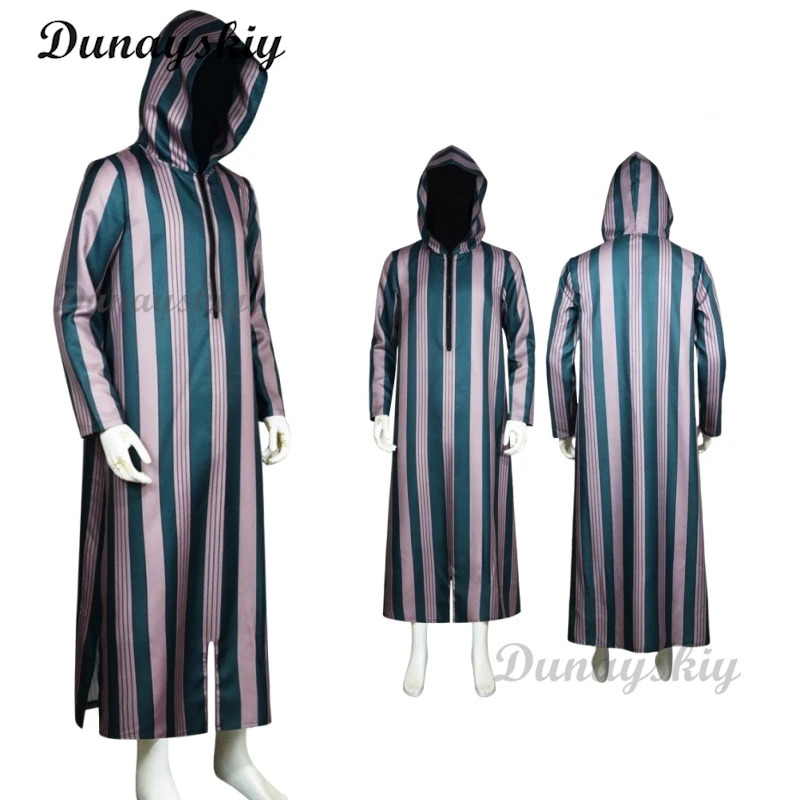 Мусульманская мужская одежда Кафтан Халаты Пакистан Традиционный этнический