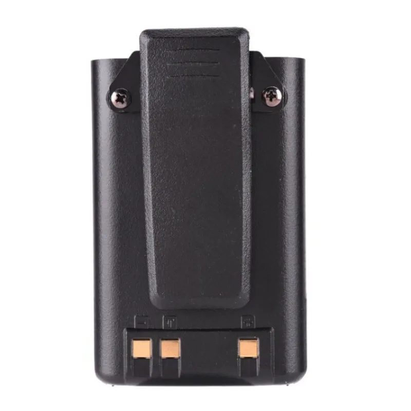 Аккумулятор QB-26L 7.4V 1500mAh для раций AT-289G, AT-3318, ST-288G (art.: 3920d4f8a439d) - 3920d4f8a439d