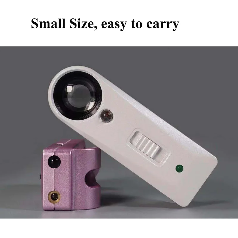 rf signal laser infrared detector mini anti spy hidden camera detector optical lens wiretapping wireless cam bug gadget finder free global shipping