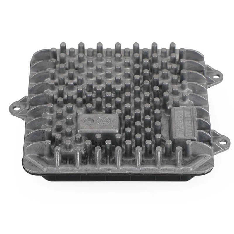 Деталь модуля контроллера передней фары 63117457875 подходит для BMW X6 F16 F30 F35