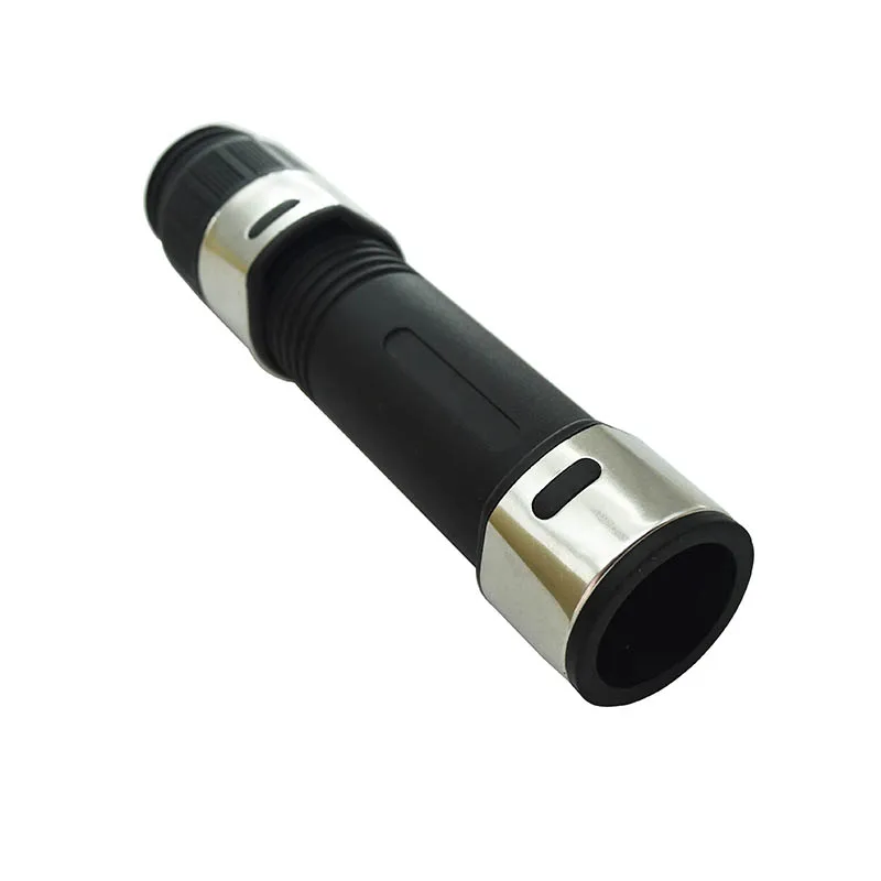 Dps type. Dps type. Usb c to displayport adapter. Катушкодержатель для спиннинга своими руками. Azur lane gear tier list.