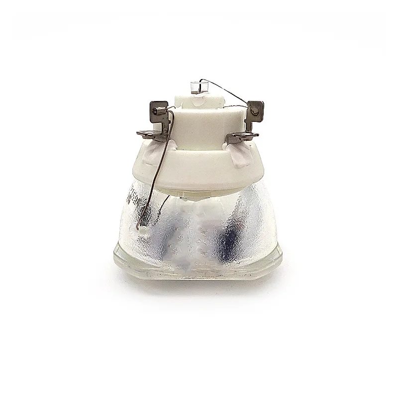 

V13H010L92 ELPLP92 Сменная Лампа проектора для Epson EPSON BrightLink 696Ui/BrightLink 697Ui