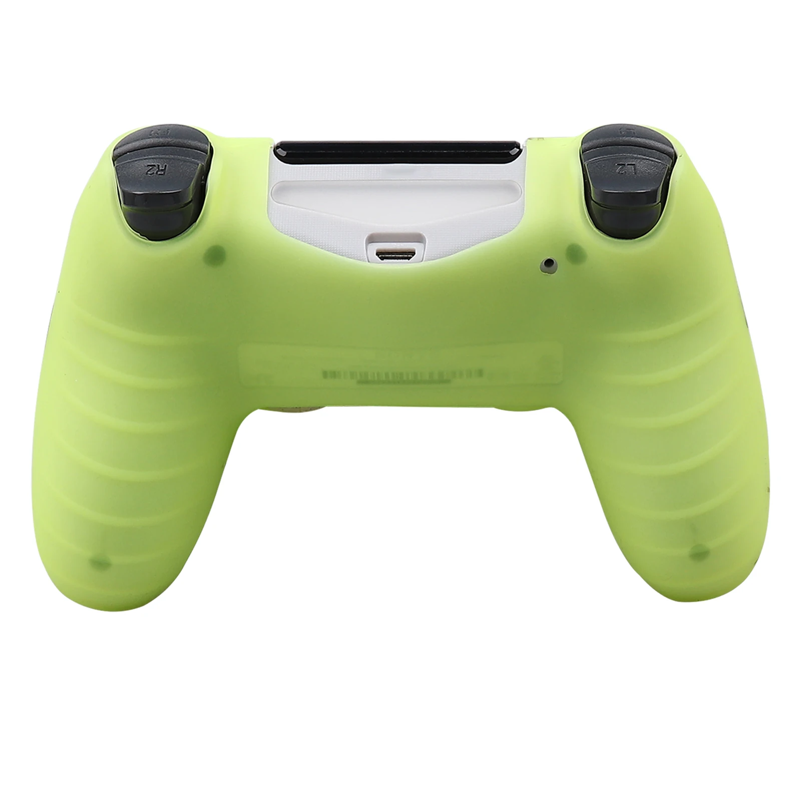 Защитный чехол для геймпада PS4 Slim Pro силиконовый Xbox One S /Xbox Series X |