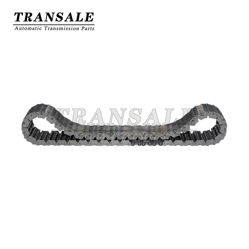 AP02 распределительная коробка цепи 42 связь 2512800800 A2512800900 для Mercedes ML GL Class X164 W164 W251