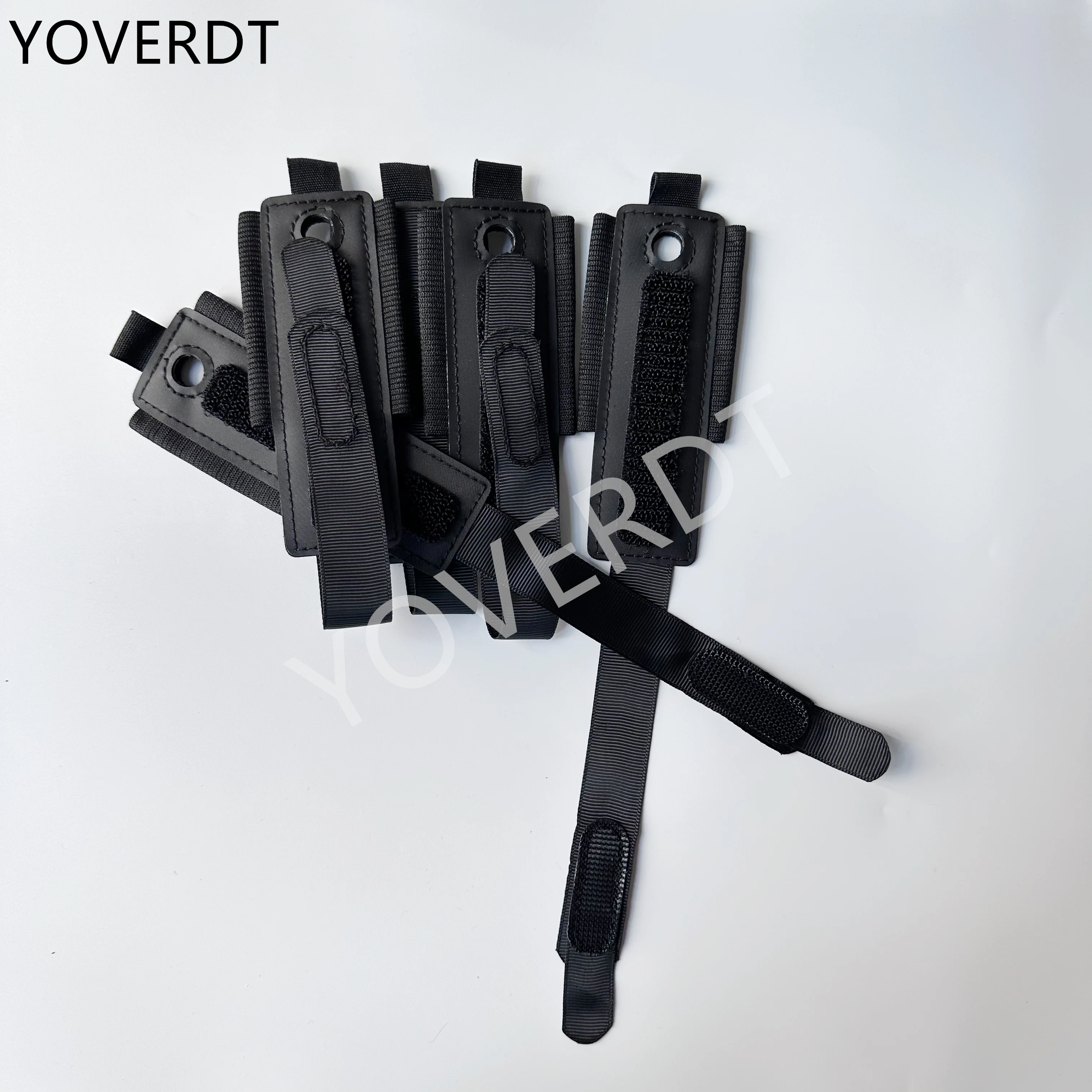 

(5 шт.) Новый ремешок на руку для Motorola Symbol MC3190 MC32N0 фотометрика