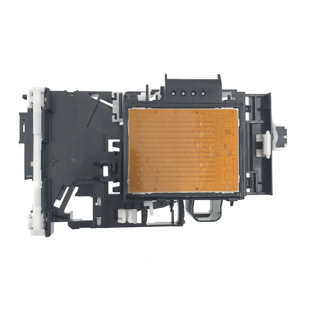 

Original 100% NEW Printhead for Brother J2330 J2730 J3530 J3930 J5330 J5335 J5930 J5945 J6530 J6535 J6730 J6930 J6935 T4000