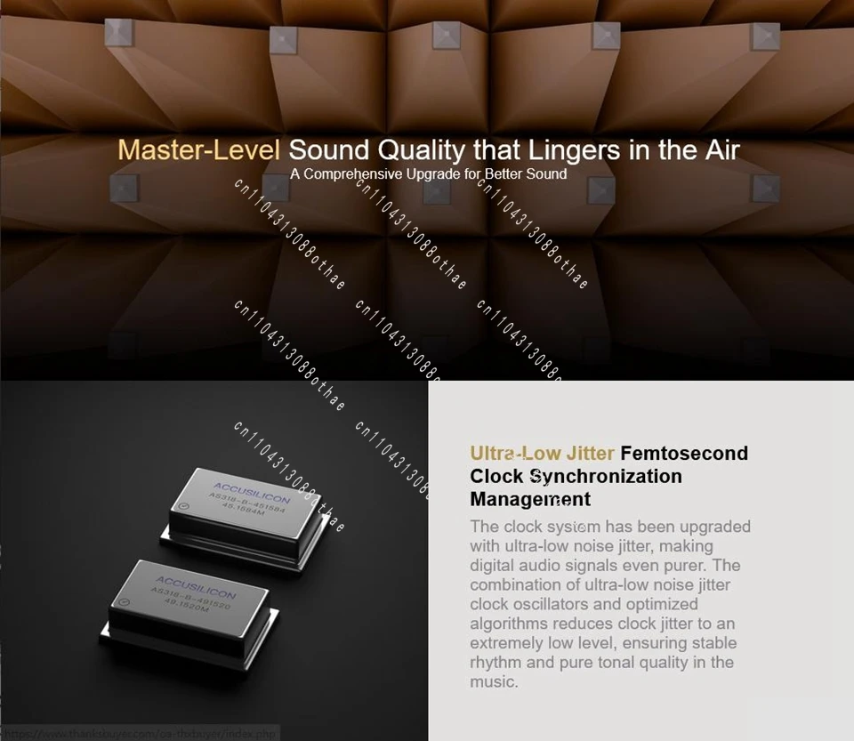 Черный DMP-A6 Master Edition: настольный ЦАП и сетевой музыкальный плеер для стриминга (art.: 3920d9bf4de4c) - 3920d9bf4de4c